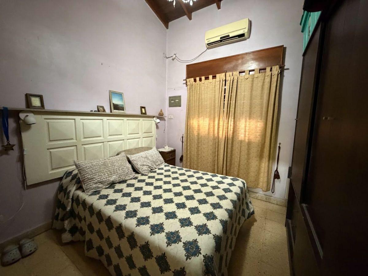 Foto de CASA 3 AMBIENTES SOBRE LOTE DE 350 M2, imagen 4