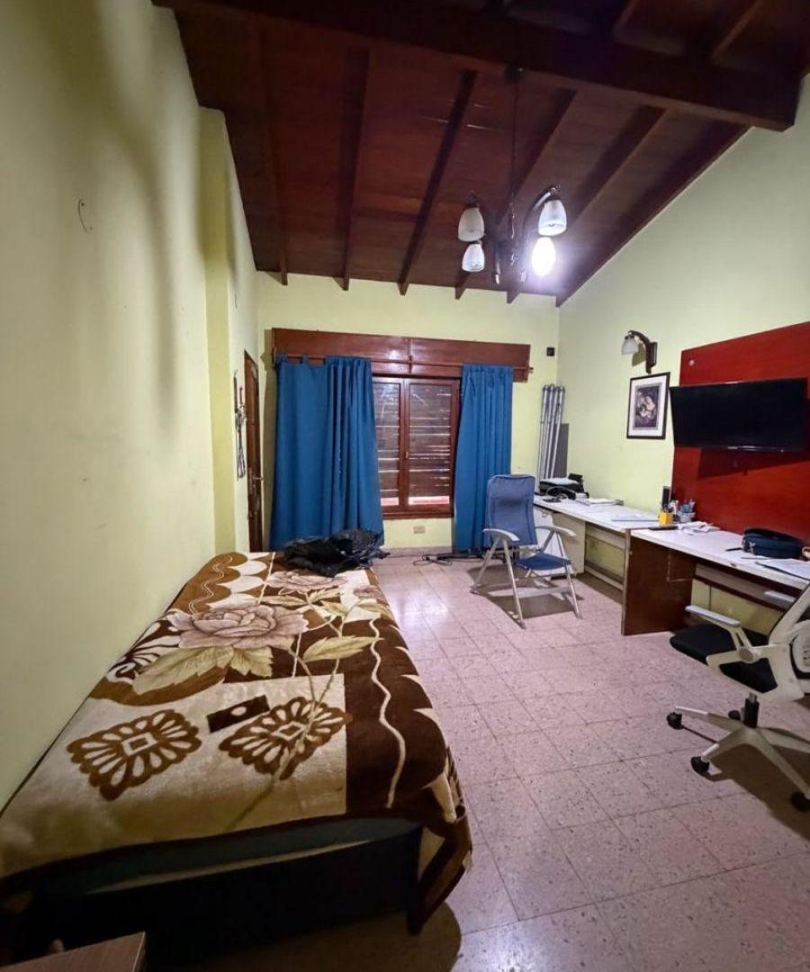 Foto de CASA 3 AMBIENTES SOBRE LOTE DE 350 M2, imagen 3