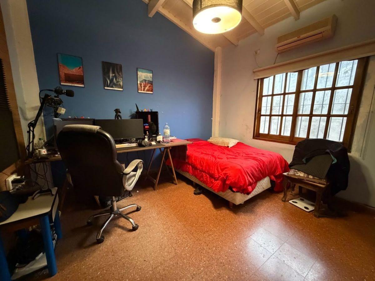 Foto de CASA 3 AMBIENTES SOBRE LOTE DE 350 M2, imagen 5