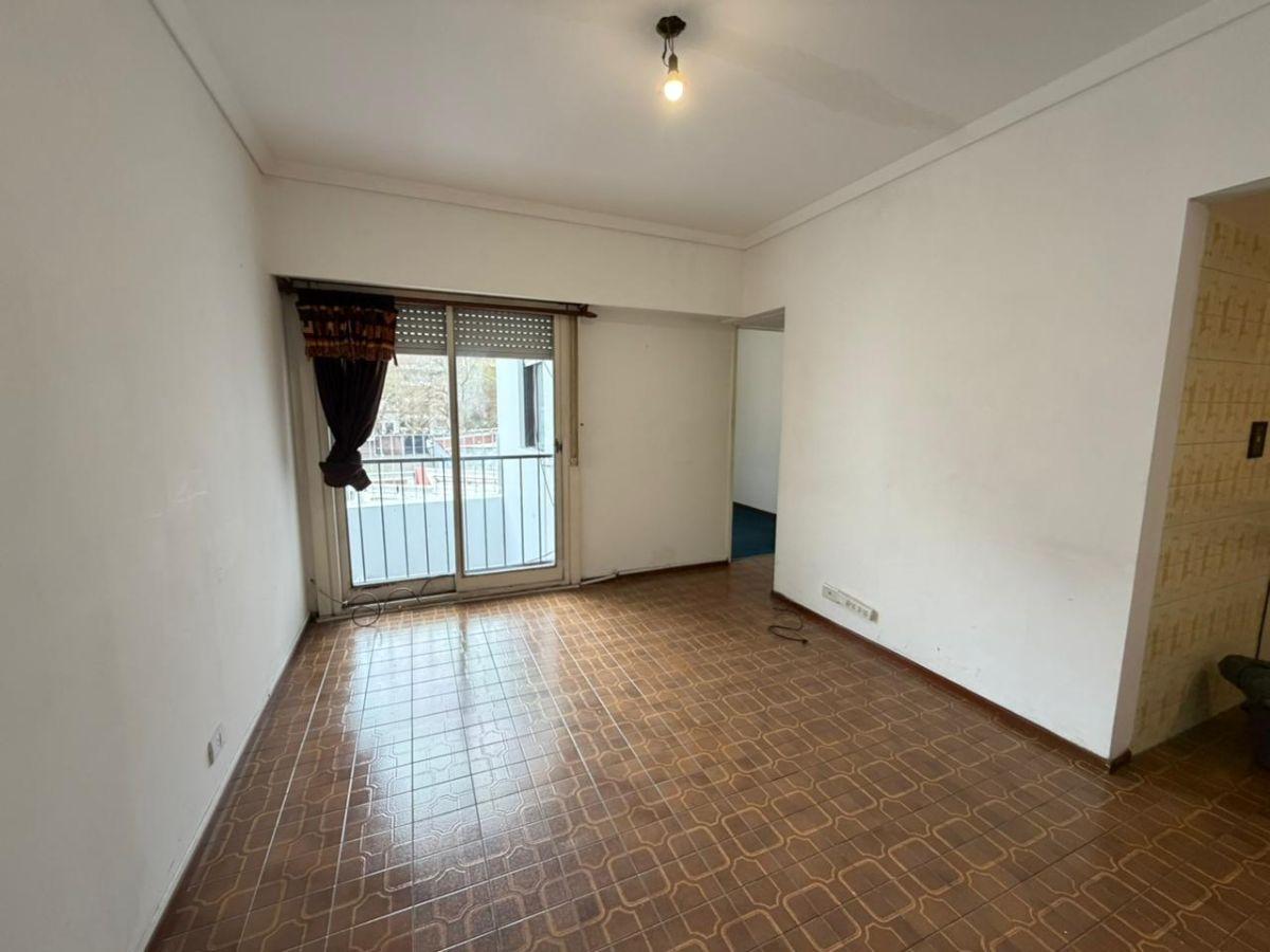 Foto de DEPARTAMENTO 2 AMBIENTES EN RAMOS MEJÍA NORTE, imagen 1
