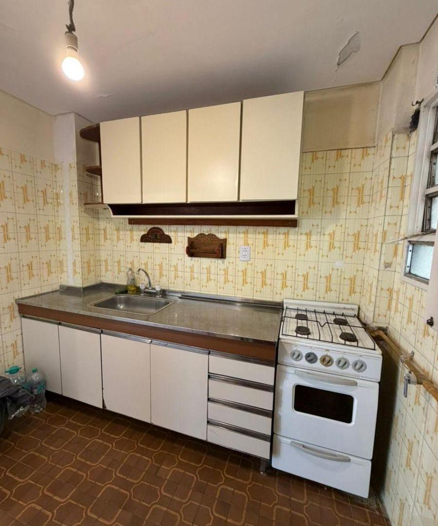 Foto de DEPARTAMENTO 2 AMBIENTES EN RAMOS MEJÍA NORTE, imagen 3