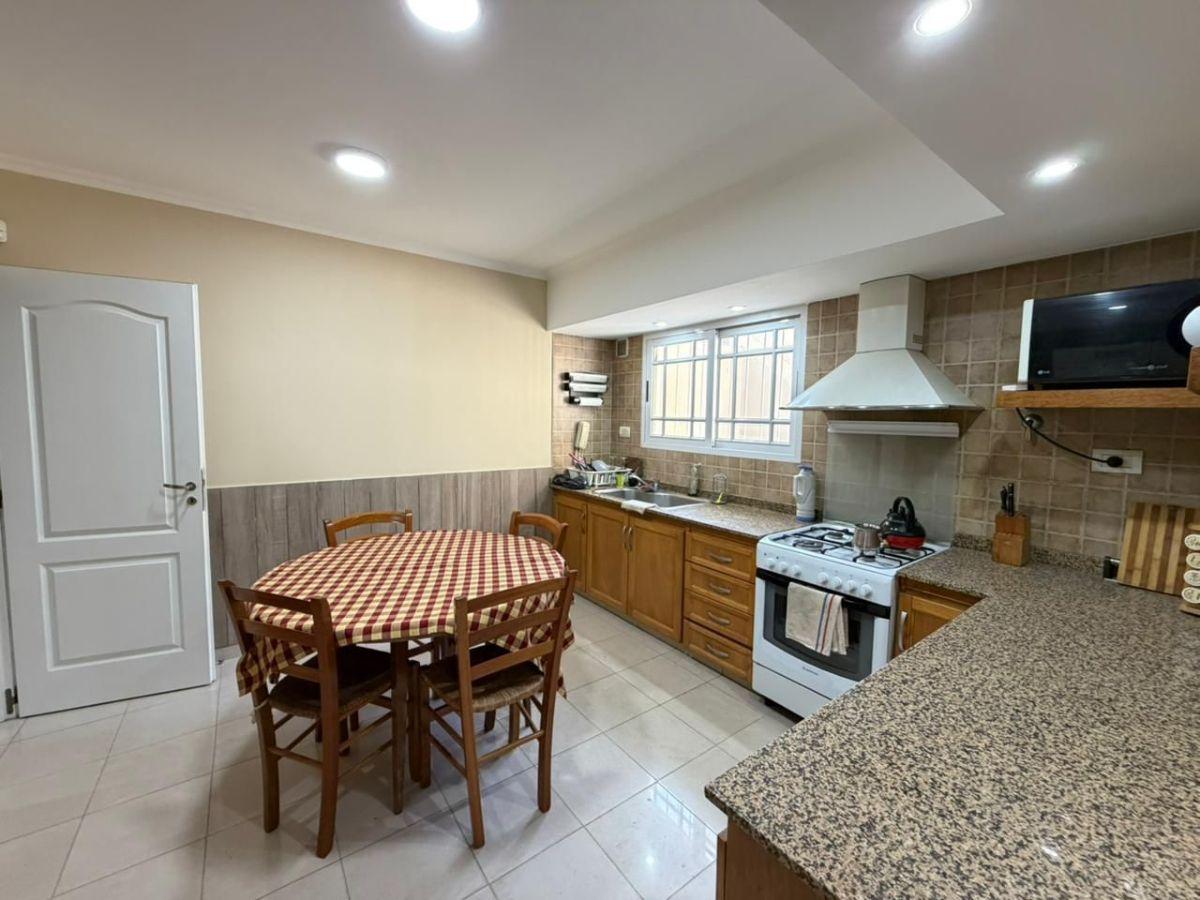 Foto de EXCELENTE PH TIPO CASA EN RAMOS MEJIA, imagen 3