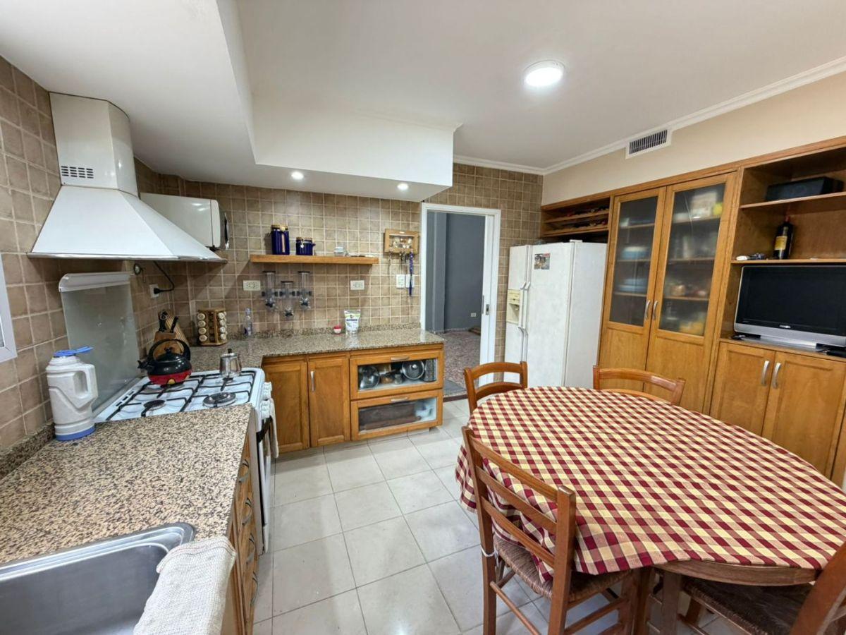 Foto de EXCELENTE PH TIPO CASA EN RAMOS MEJIA, imagen 5