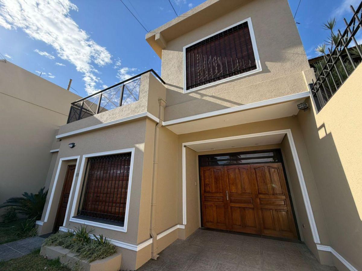 Foto de EXCELENTE PH TIPO CASA EN RAMOS MEJIA, imagen 4