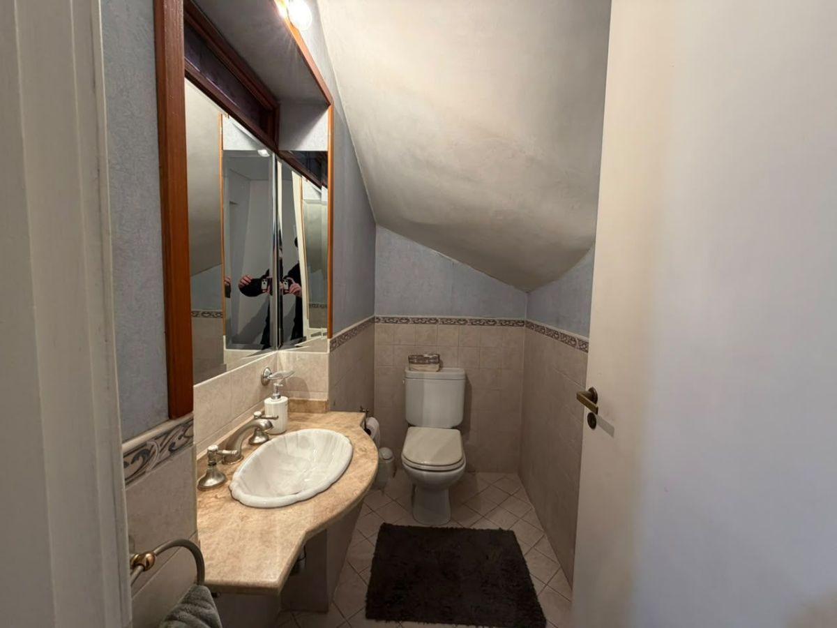 Foto de CASA 4 AMBIENTES EN ZONA RESIDENCIAL DE RAMOS MEJÍA, imagen 3