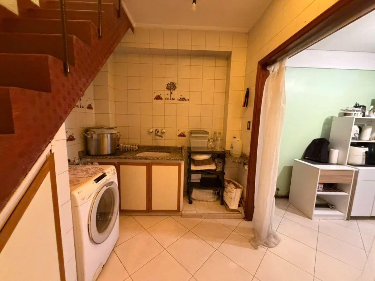 Foto de CASA 4 AMBIENTES EN ZONA RESIDENCIAL DE RAMOS MEJÍA, imagen 5