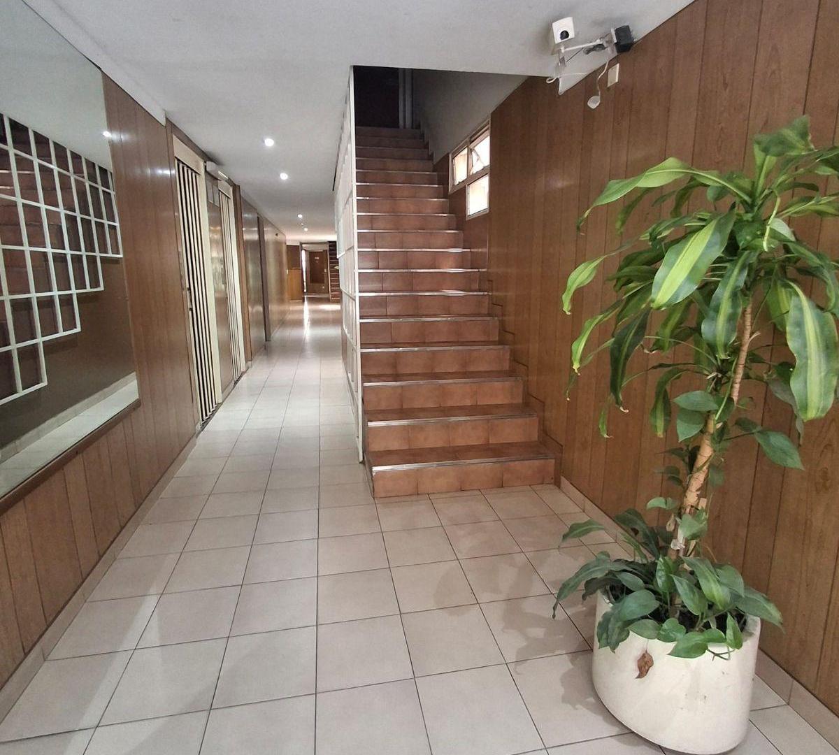 Foto de DEPARTAMENTO DOS AMBIENTES EN COLEGIALES, imagen 5
