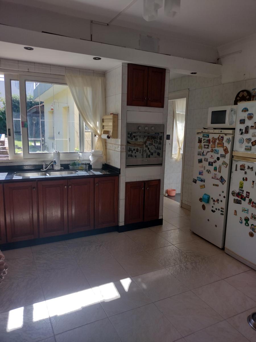 Importante Casa Sobre Av Lope de Vega! 4