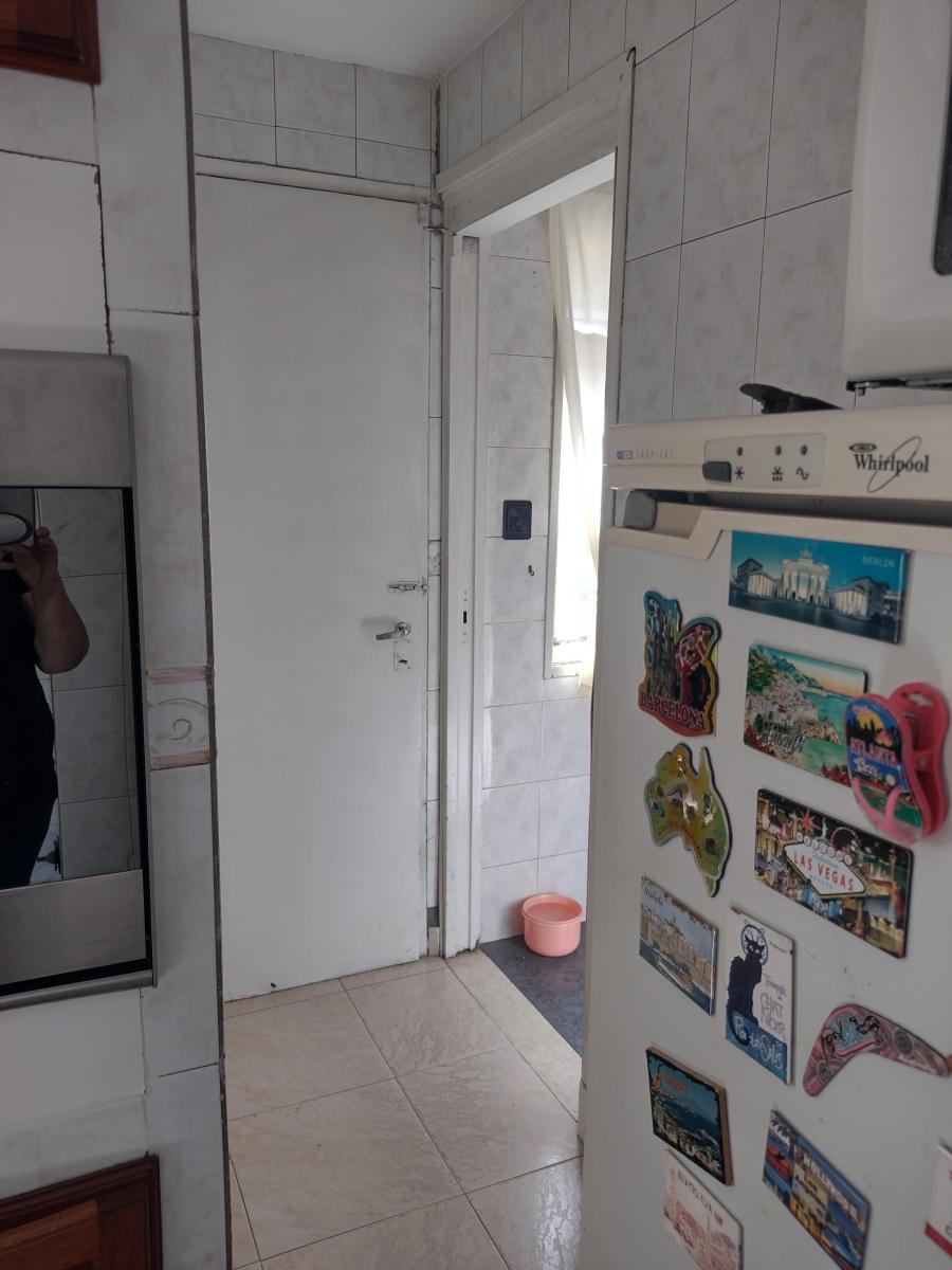 Importante Casa Sobre Av Lope de Vega! 3