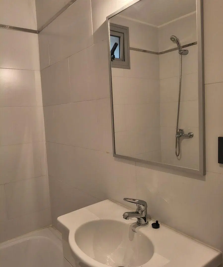 Departamento de 2 ambientes en Villa Sta Rita! 3
