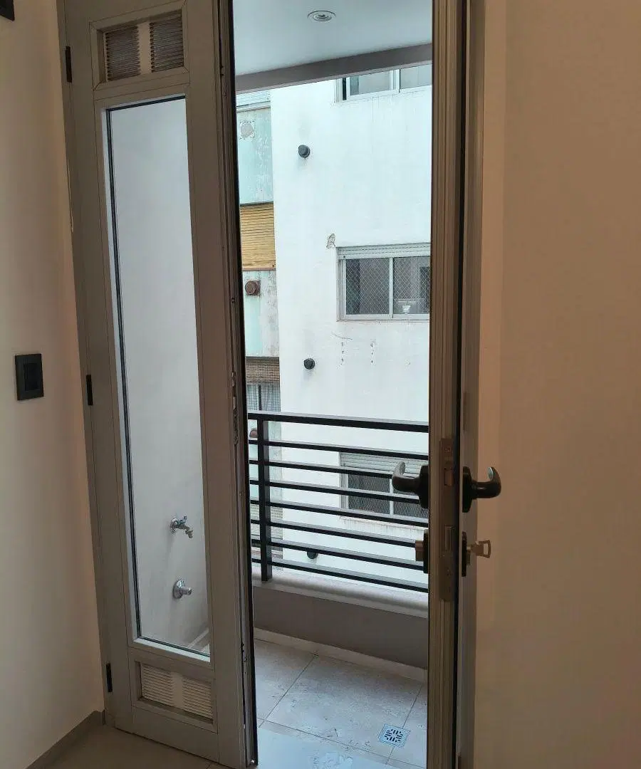 Departamento de 2 ambientes en Villa Sta Rita! 2