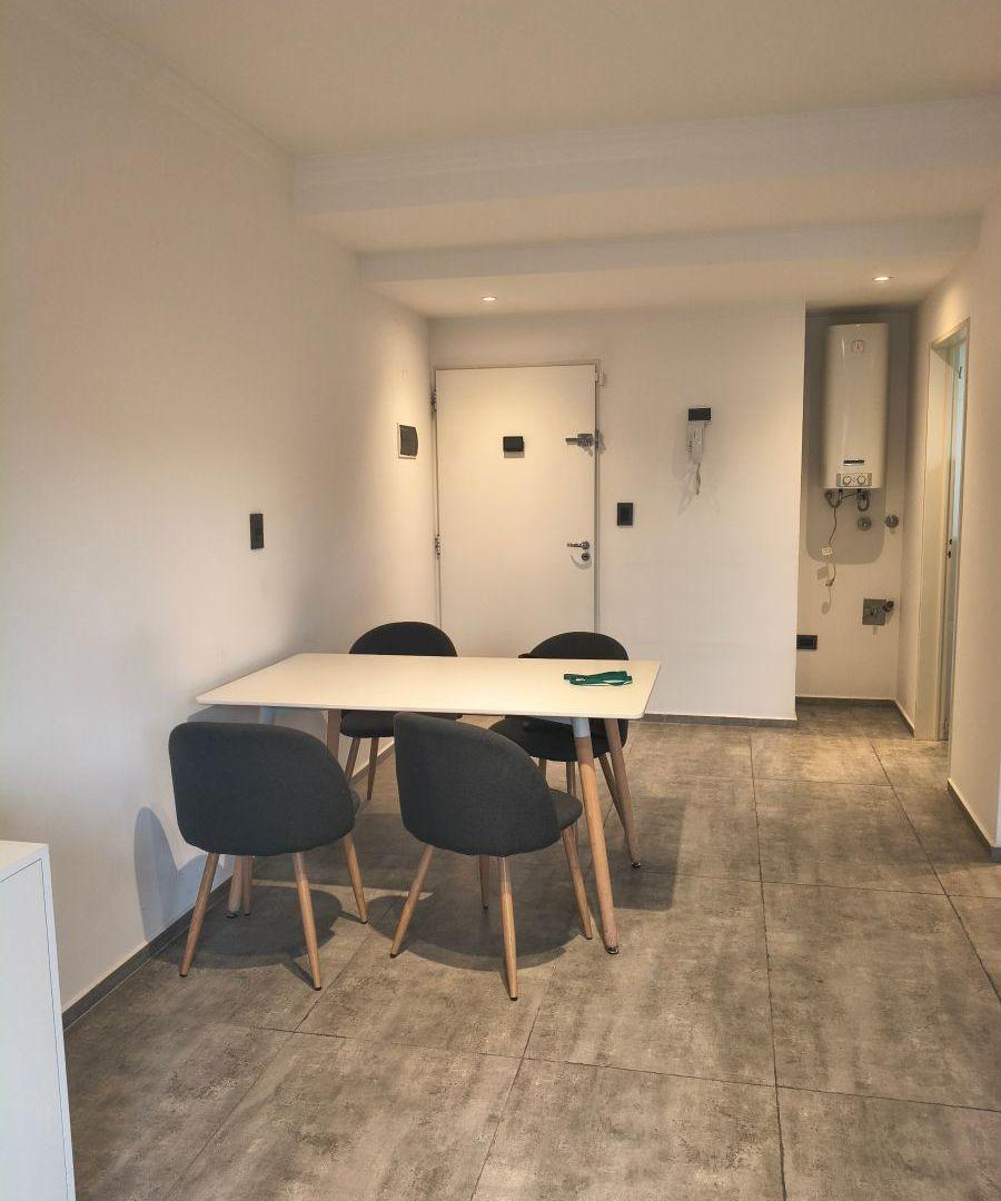 Foto de Monoambiente con patio en excelente zona!, imagen 2