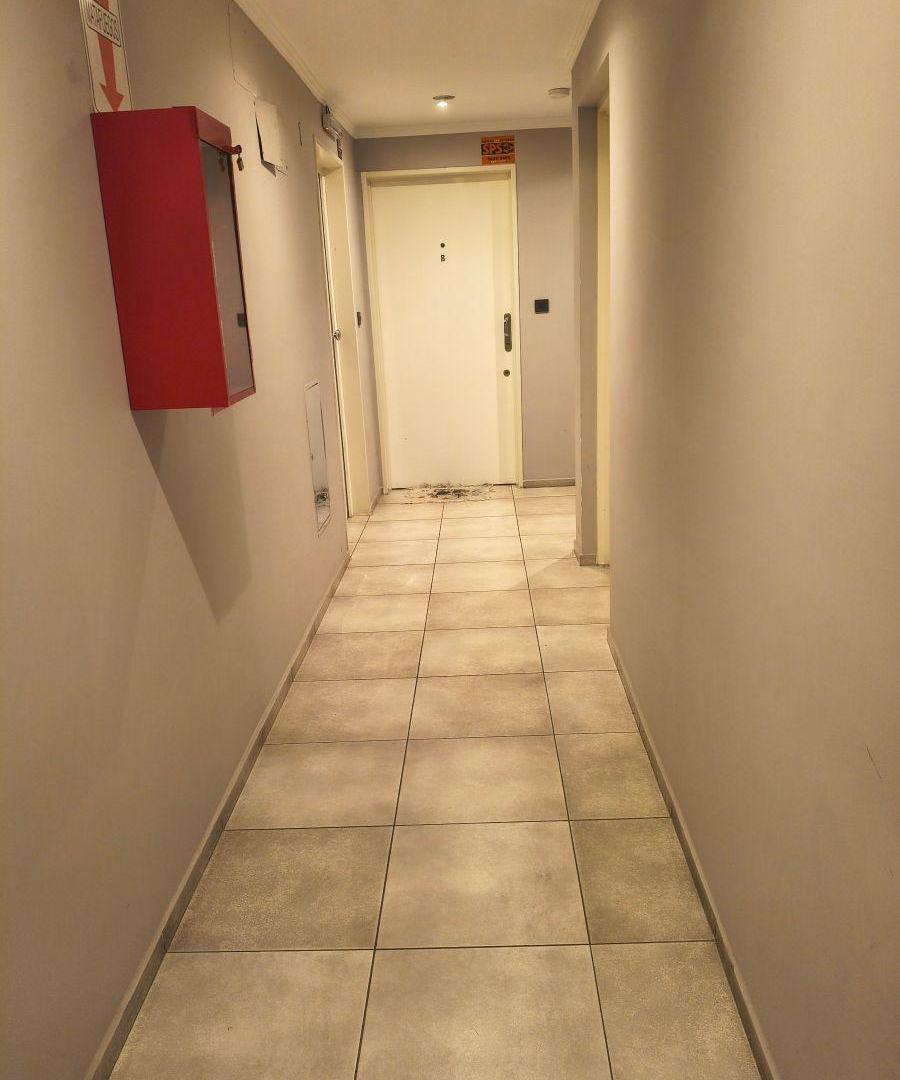 Foto de Monoambiente con patio en excelente zona!, imagen 5