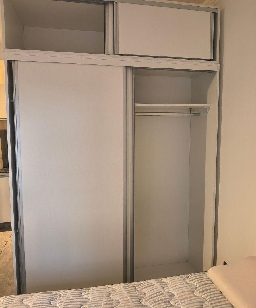 Foto de Monoambiente con patio en excelente zona!, imagen 4