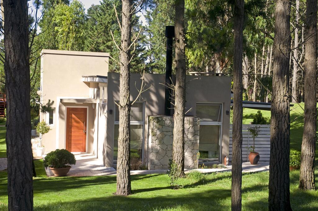 Venta. Fincas Al Sur 2