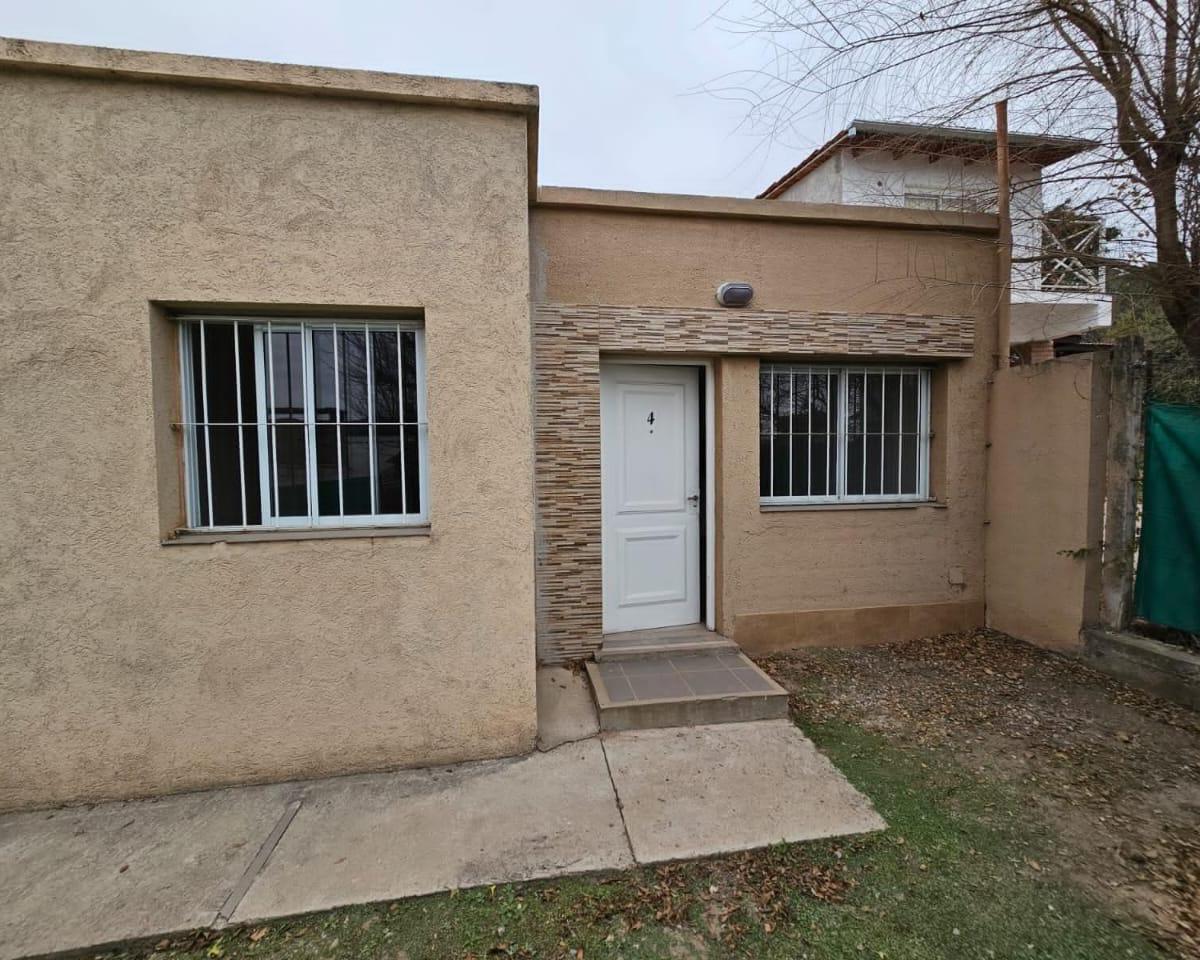 Oportunidad! Venta PH en Barrio Solares de Las Ensenadas 5