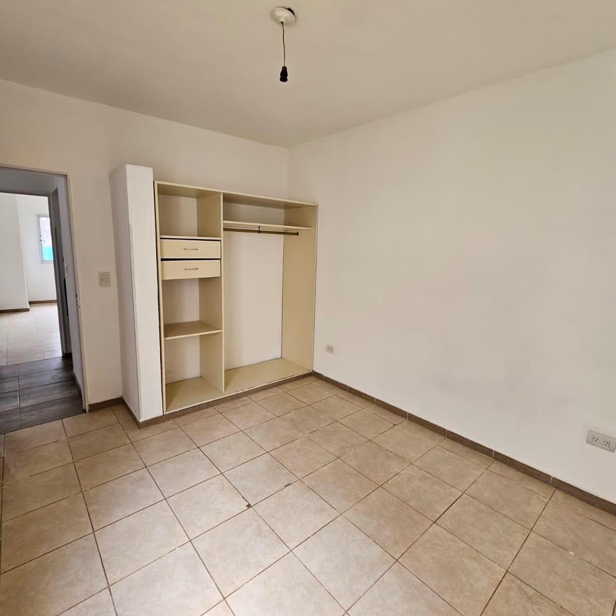 Oportunidad! Venta PH en Barrio Solares de Las Ensenadas 4