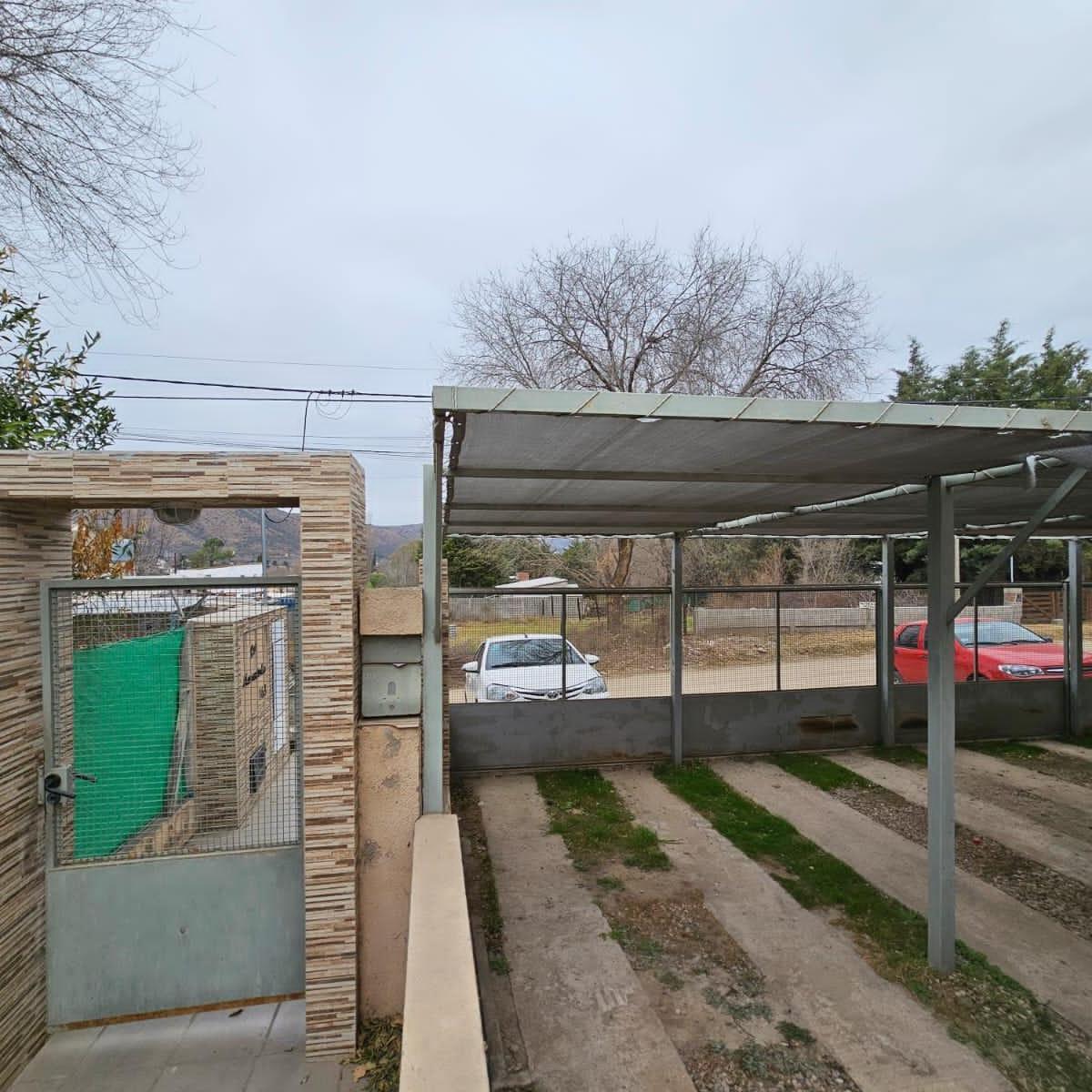 Oportunidad! Venta PH en Barrio Solares de Las Ensenadas 3