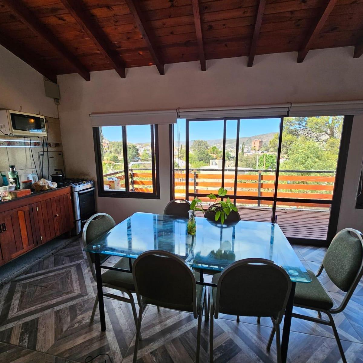 Venta Complejo Turístico Equipado en La Quinta 1