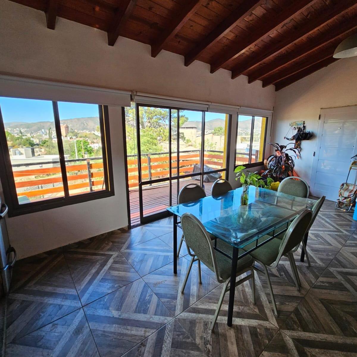 Venta Complejo Turístico Equipado en La Quinta 5