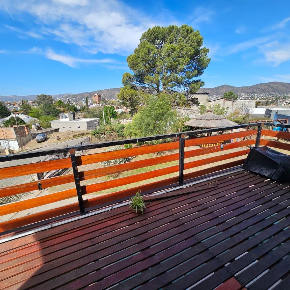 Venta Complejo Turístico Equipado en La Quinta 4