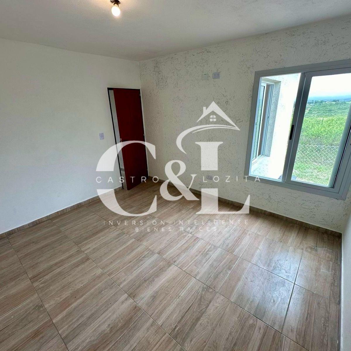 Casa a 10 Minutos de Villa Carlos Paz en Villa Santa Cruz del Lago, Punilla 3