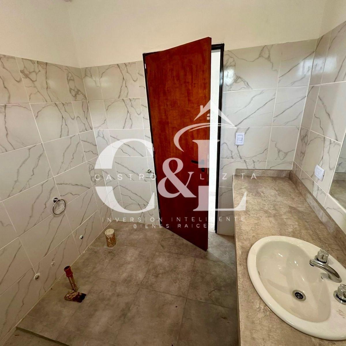 Casa a 10 Minutos de Villa Carlos Paz en Villa Santa Cruz del Lago, Punilla 2