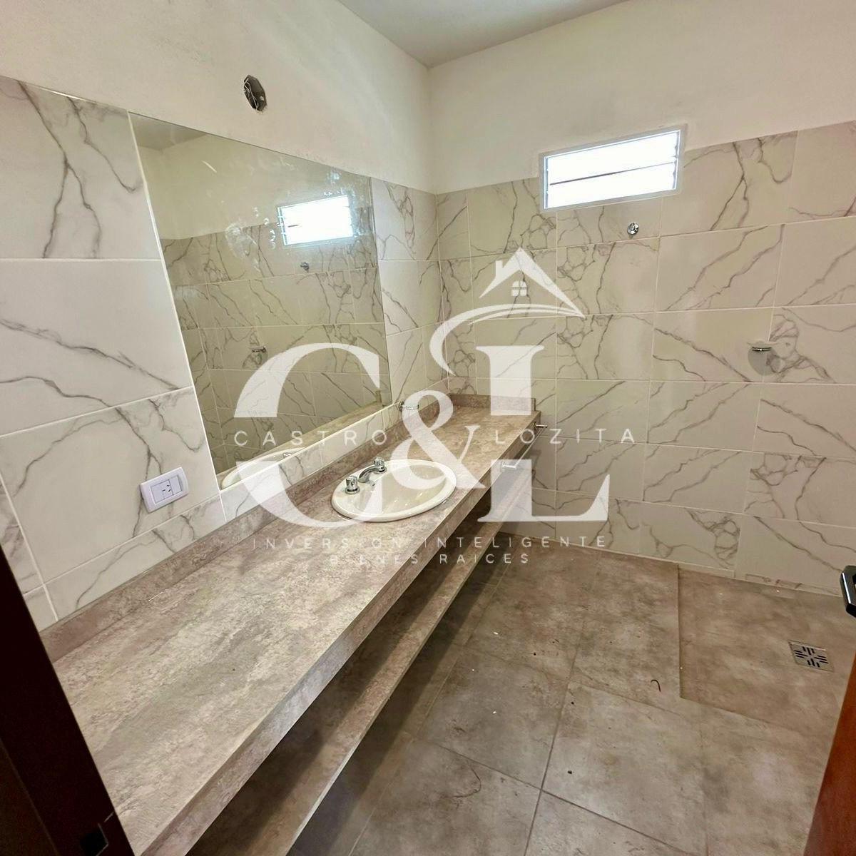 Casa a 10 Minutos de Villa Carlos Paz en Villa Santa Cruz del Lago, Punilla 4