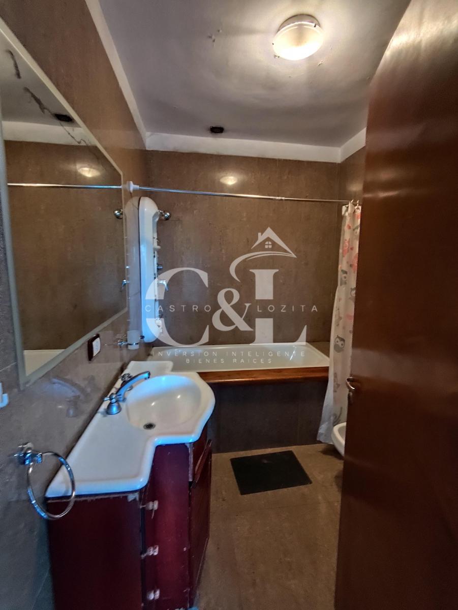 Complejo de 6 Cabañas Frente Al Rio - Villa del Lago, Villa Carlos Paz 3