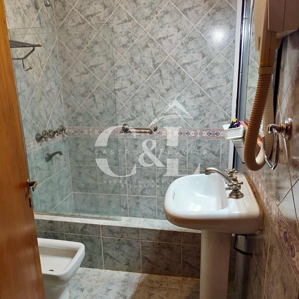 Gran Motel de Trayectoria en Venta, Malagueño - Santa Maria 5