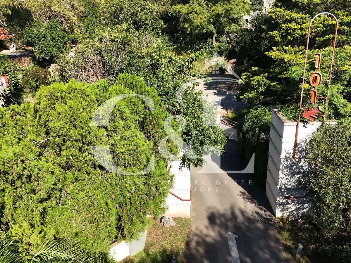 Gran Motel de Trayectoria en Venta, Malagueño - Santa Maria 4