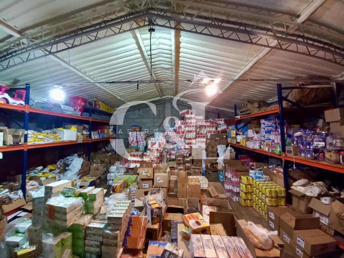 Espectacular Local Comercial con Excepcional Ubicación en Villa Carlos Paz 4