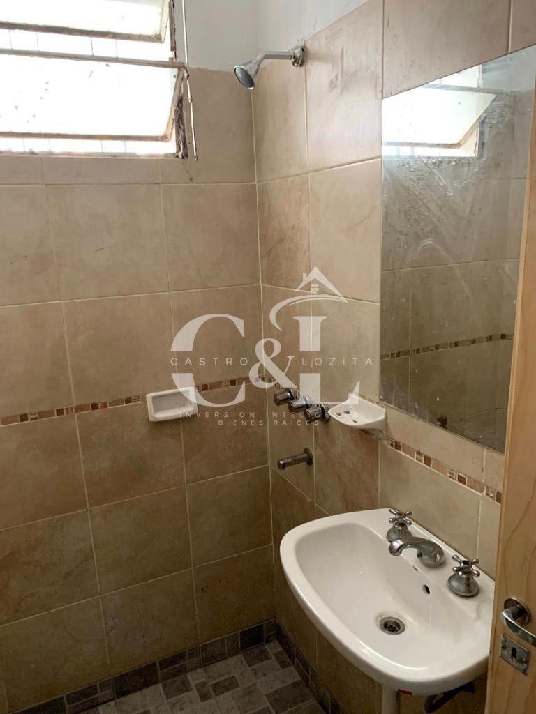 Se Vende Chalet de 3 Dor C/pileta en Santa Rita - Villa Carlos Paz 5