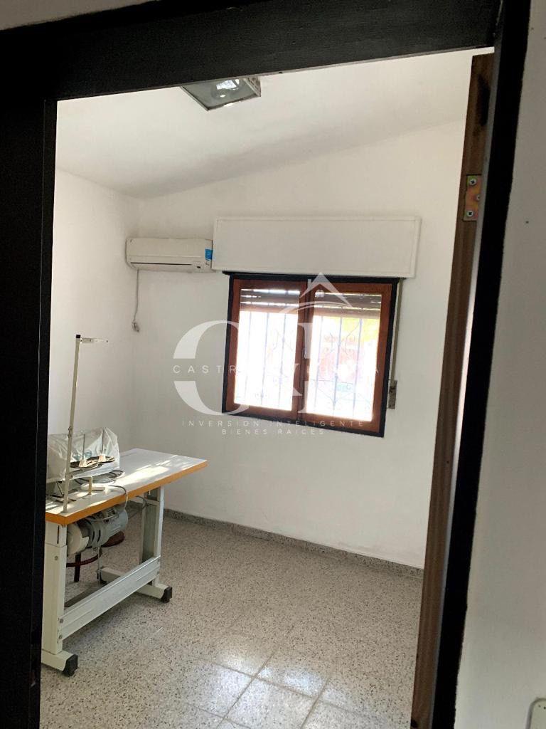Se Vende Chalet de 3 Dor C/pileta en Santa Rita - Villa Carlos Paz 1