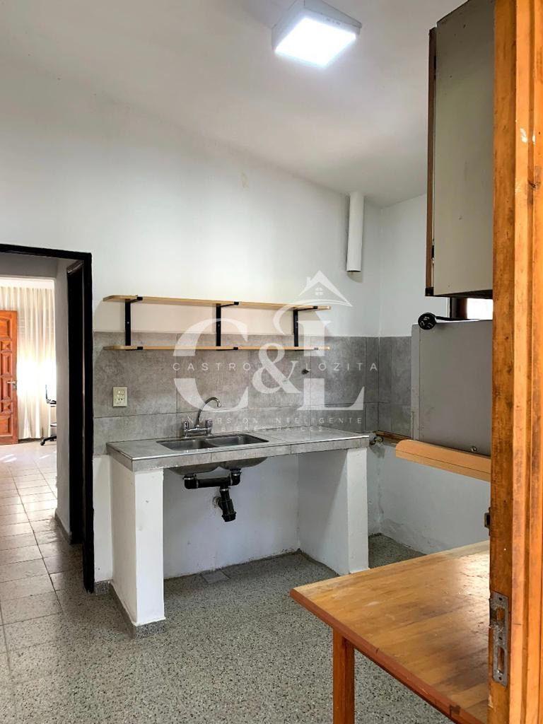 Se Vende Chalet de 3 Dor C/pileta en Santa Rita - Villa Carlos Paz 3