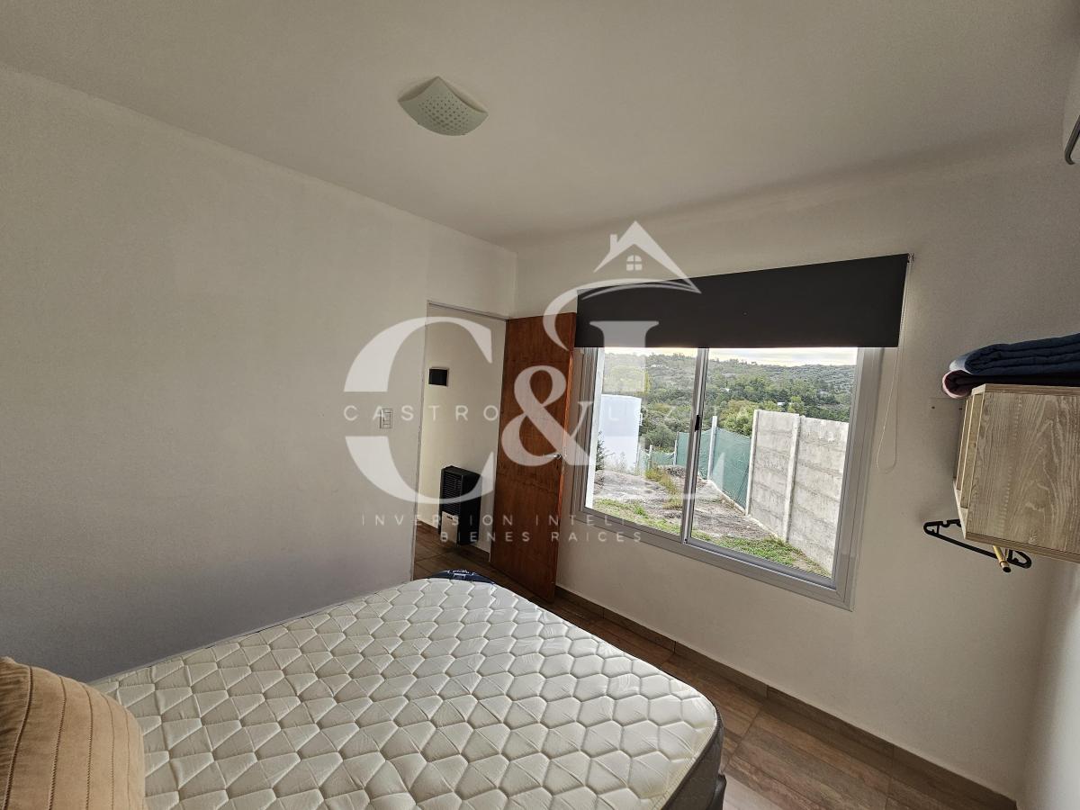 Venta de Complejo de 5 Unidades en Barrio Semicerrado "Las Pircas", Tanti 4