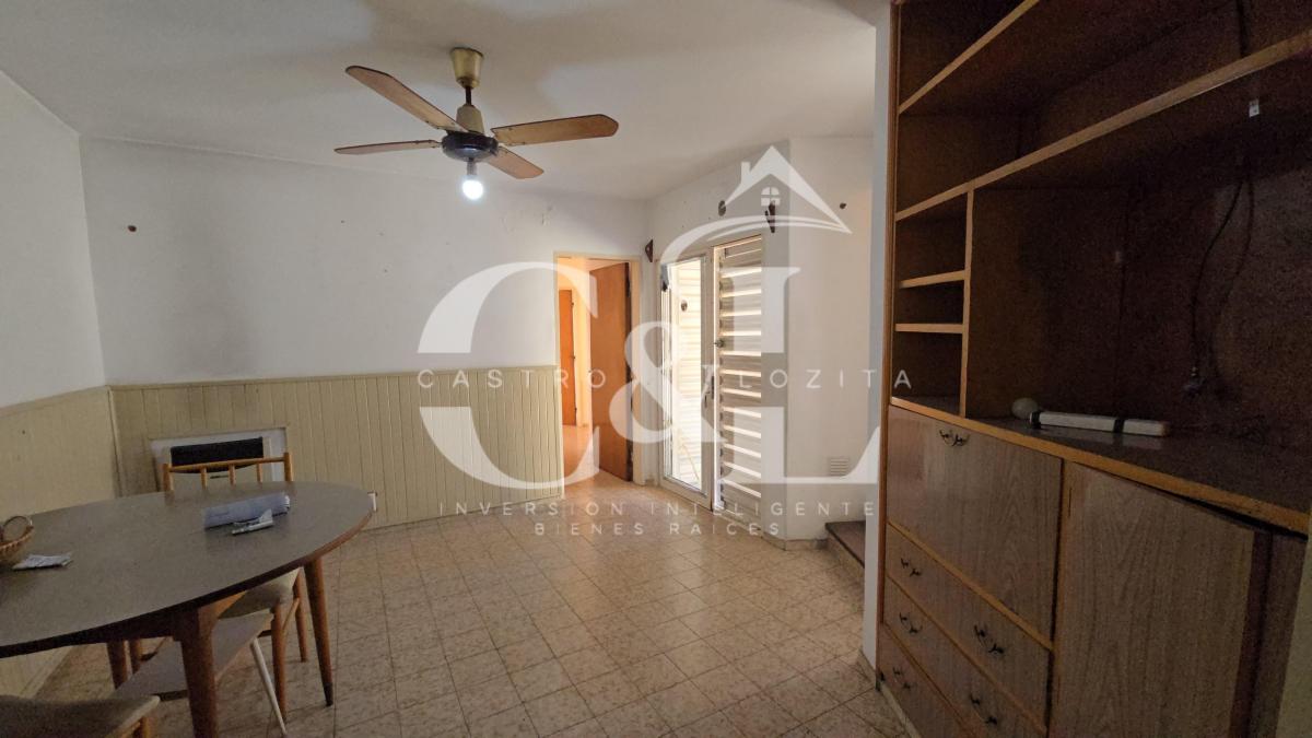 Se Vende Casa 3 Dor + Dpto en Santa Rita - Villa Carlos Paz 4