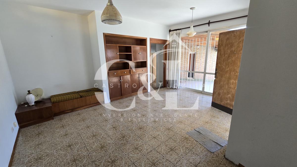 Se Vende Casa 3 Dor + Dpto en Santa Rita - Villa Carlos Paz 2