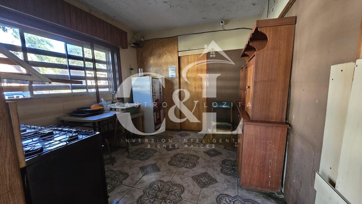 Se Vende Hotel en Zona Residencial/comercial Céntrica de Villa Carlos Paz 2