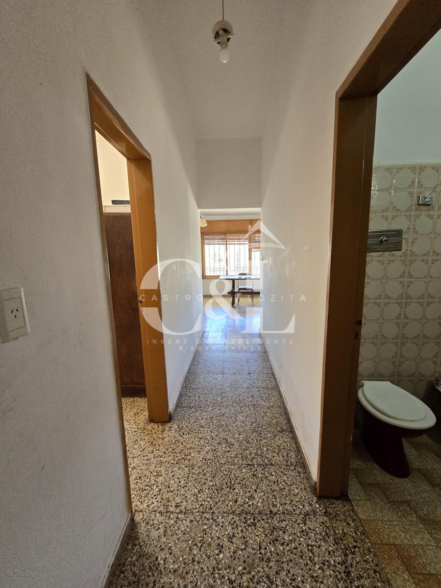Se Vende Casa 3 Dor, Pileta + Gran Terreno en Playas de Oro - Villa Carlos Paz 4