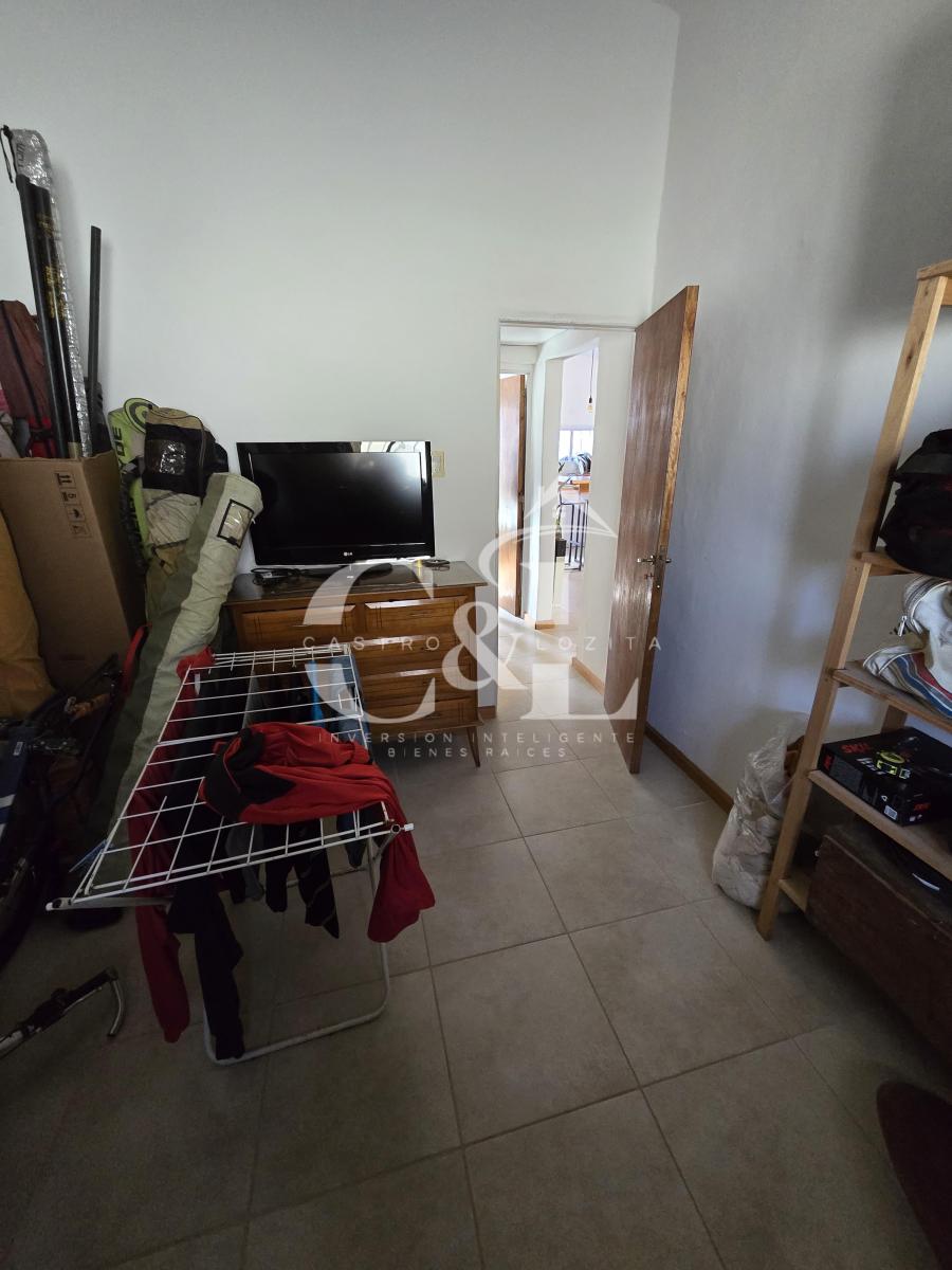 Venta PH 2 Dorm. en Barrio Sol y Lago, Villa Carlos Paz 4