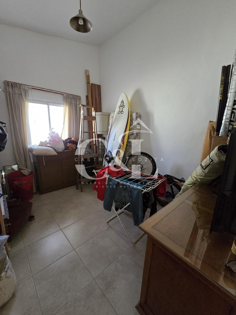 Venta PH 2 Dorm. en Barrio Sol y Lago, Villa Carlos Paz 5