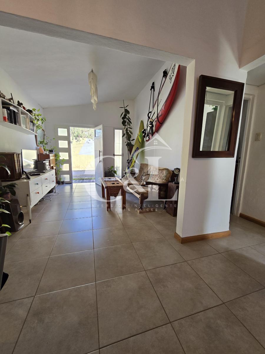 Venta PH 2 Dorm. en Barrio Sol y Lago, Villa Carlos Paz 2