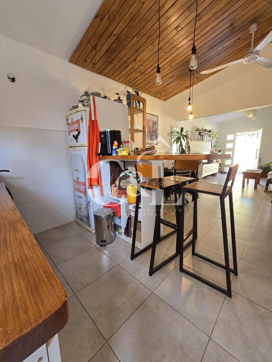Venta PH 2 Dorm. en Barrio Sol y Lago, Villa Carlos Paz 1