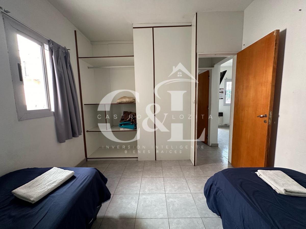 Hotel en Venta, Excelente Ubicación en Carlos Paz. a 2 Cuadras del Cucú 3