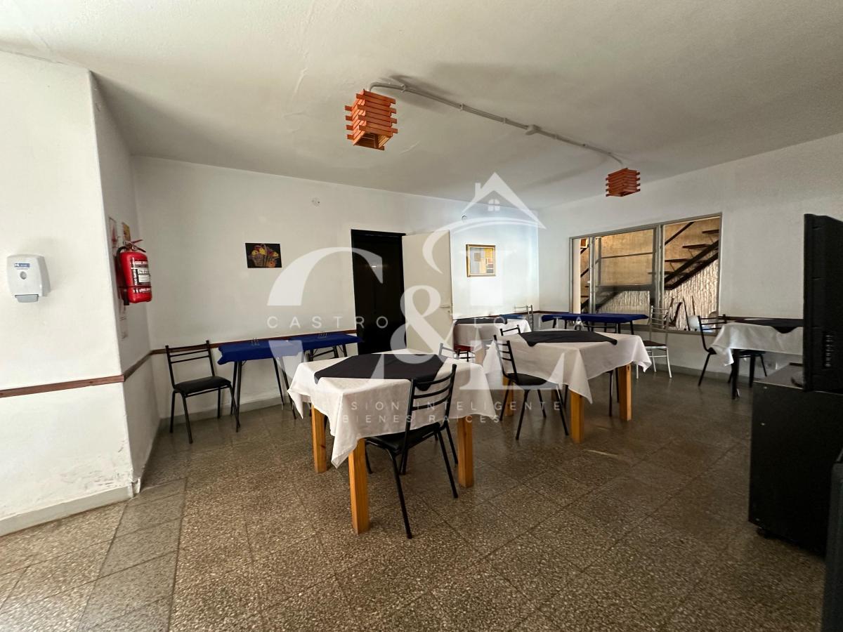 Hotel en Venta, Excelente Ubicación en Carlos Paz. a 2 Cuadras del Cucú 5