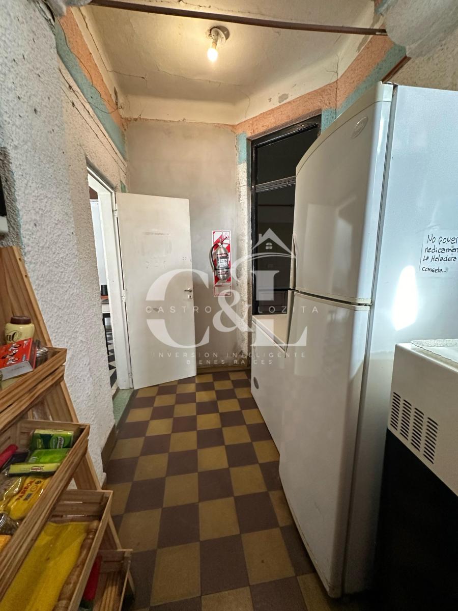 Hotel en Venta, Excelente Ubicación en Carlos Paz. a 2 Cuadras del Cucú 4