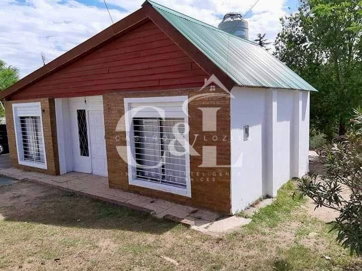 Se Vende Complejo Turístico a m del Río - Villa del Lago, Carlos Paz. 5