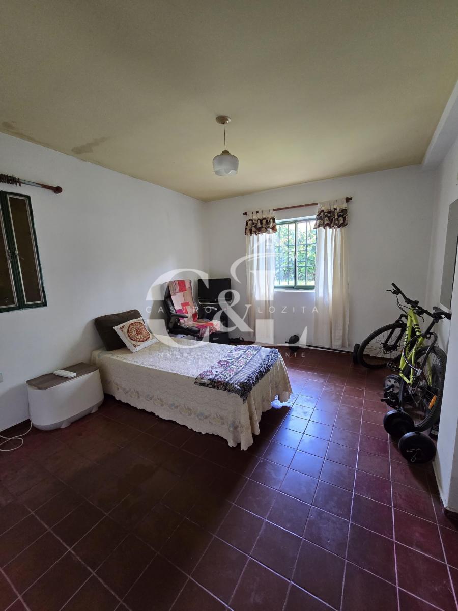 Casa Esquina 3 Dor, Pileta, Frente Al Rio Playas de Oro - Villa Carlos Paz 1