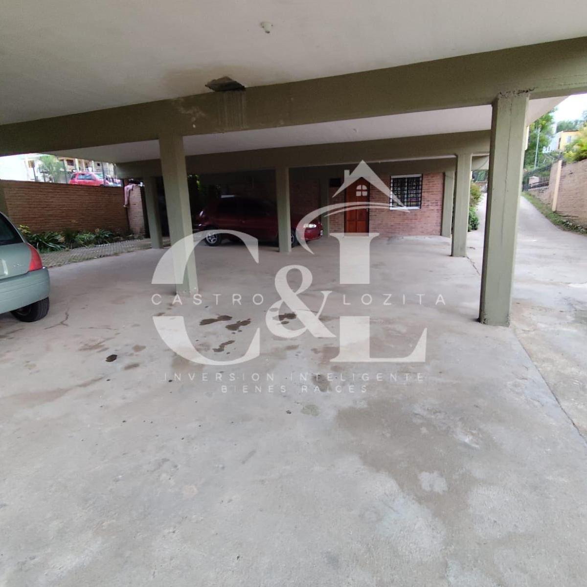 Se Vende Espectacular Complejo de 7 Dptos Equipados en Villa Carlos Paz! 5